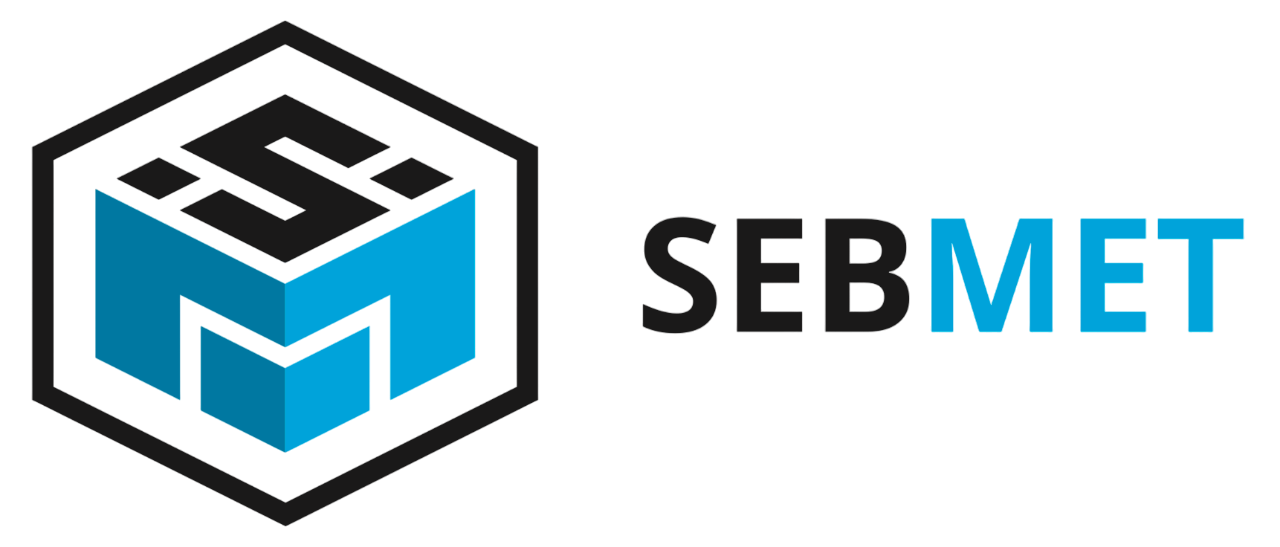 Sebmet Sebmet
